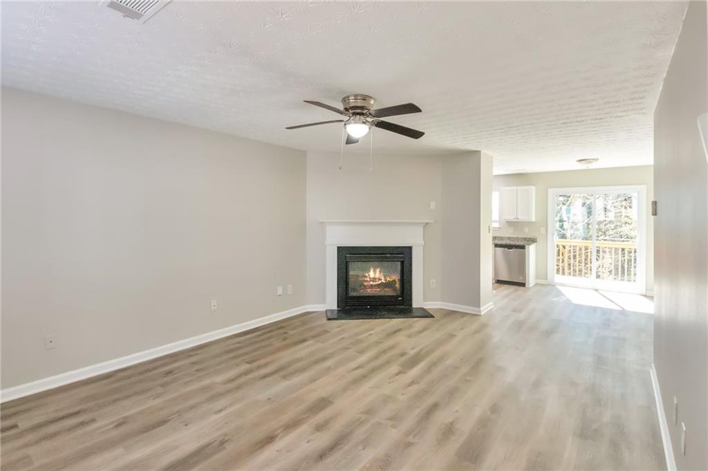 344 Springbottom Court