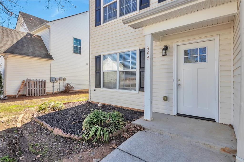 344 Springbottom Court