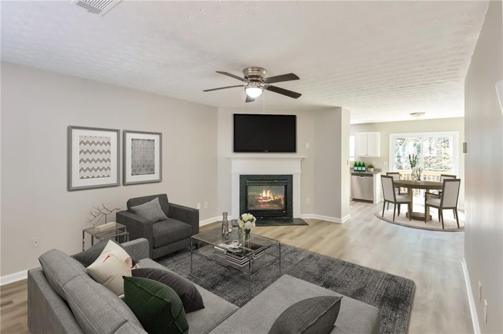 344 Springbottom Court