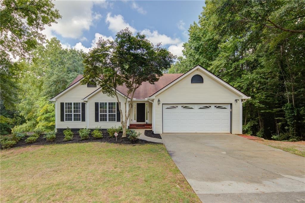 4267 Rivuere PT