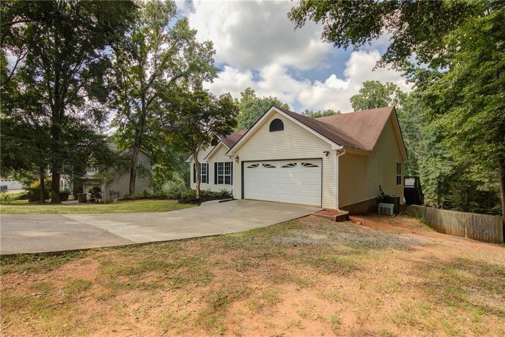 4267 Rivuere PT