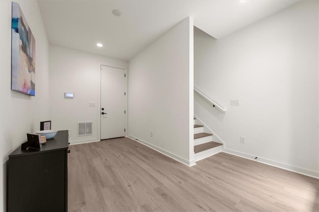 1598 Rock Dam Drive 15
