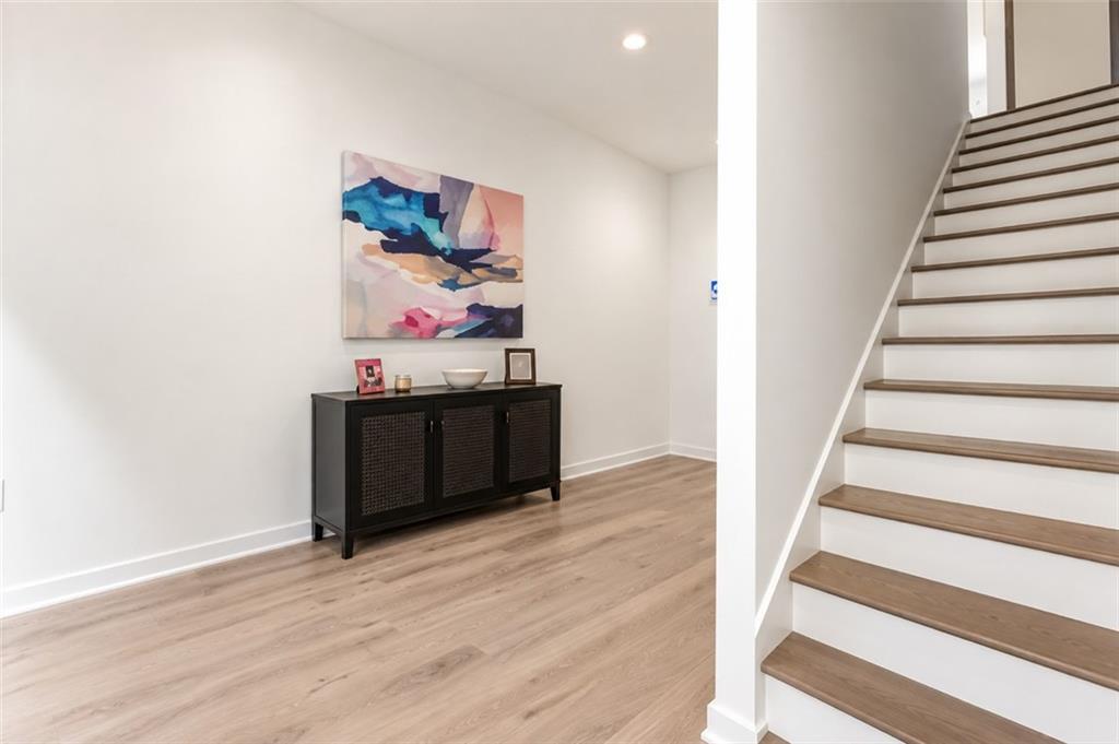 1598 Rock Dam Drive 15