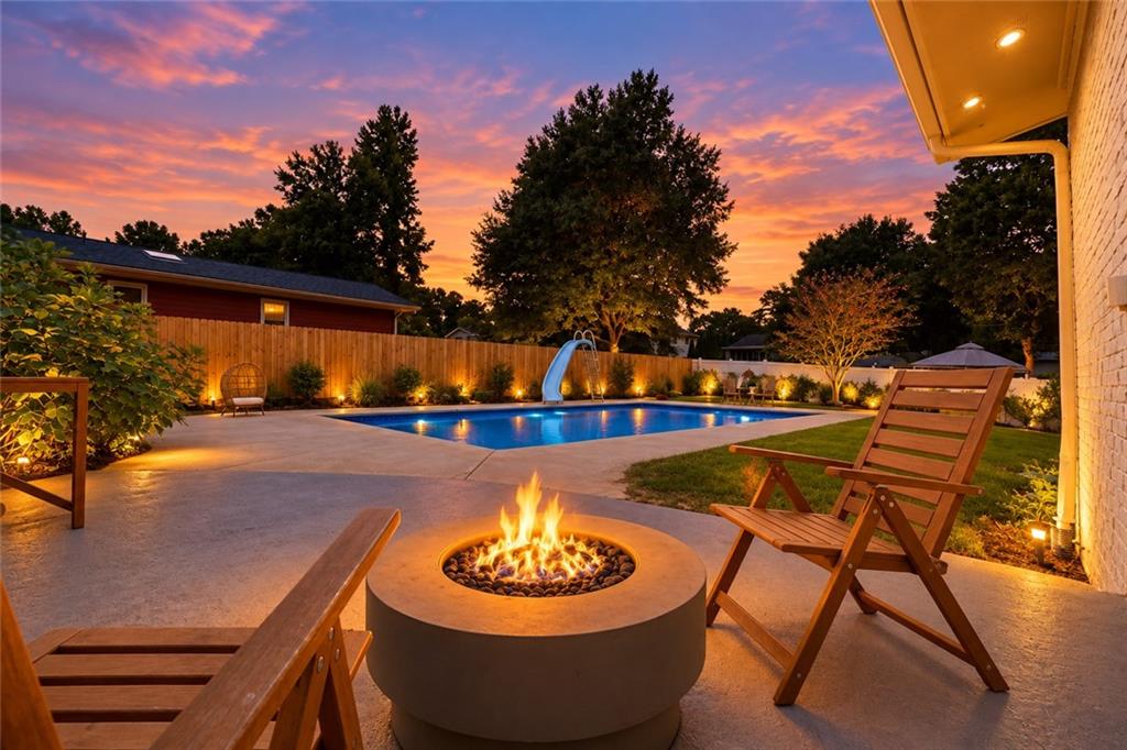 6403 Briarwood Court