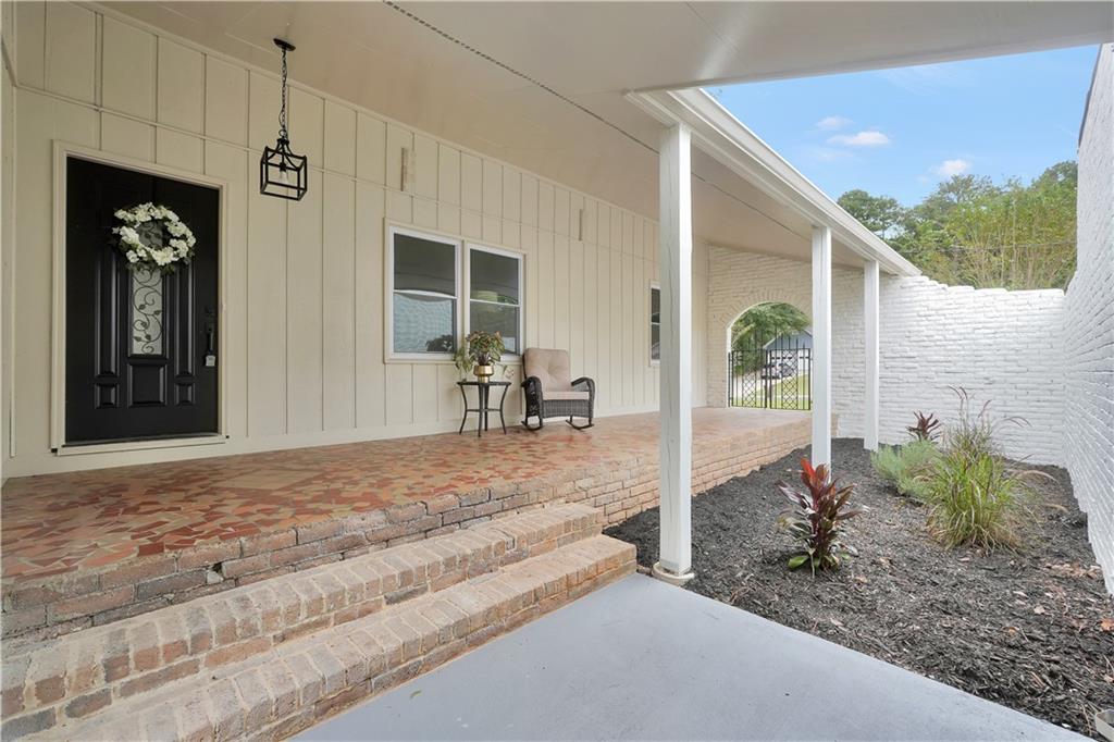 6403 Briarwood Court