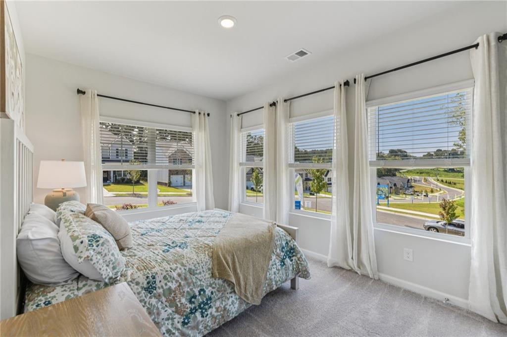 362 Cedar Wood Trace