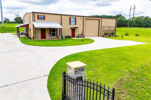 2070 Lovvorn Road Carrollton GA 30117