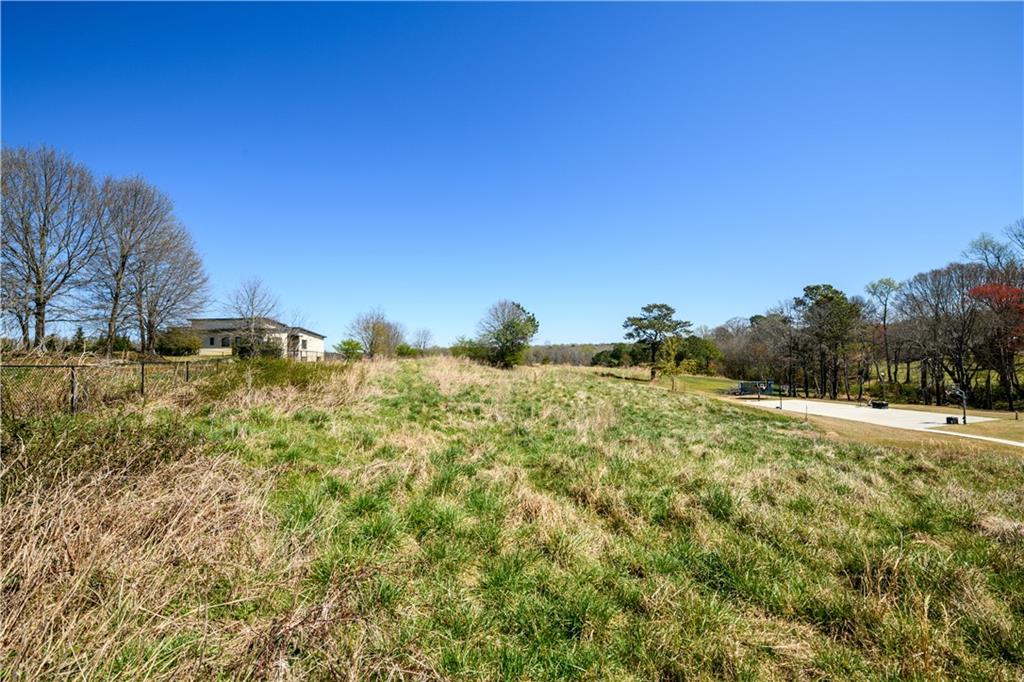 Dee Kennedy Road, Auburn, Georgia image 12