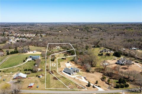 0 Dee Kennedy Road Auburn GA 30011