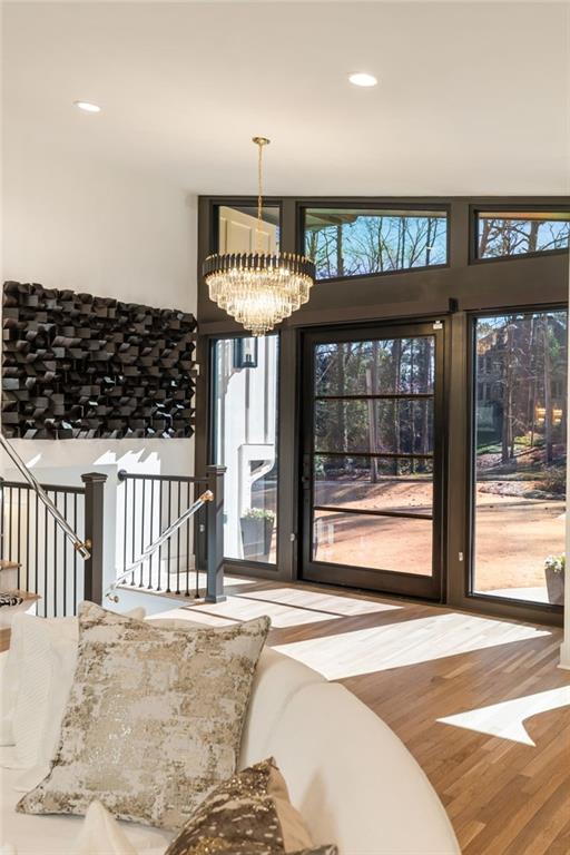 4217 Paces Ferry Road SE