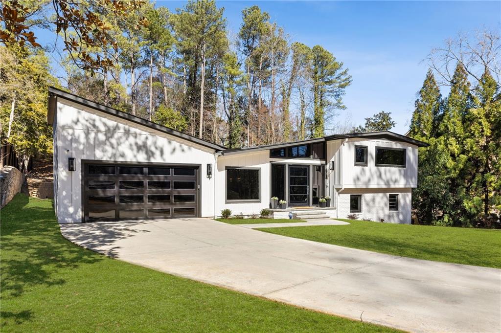 4217 Paces Ferry Road SE