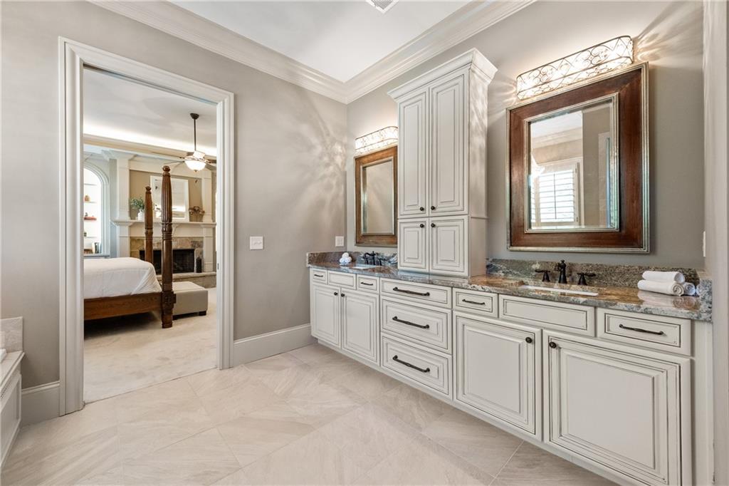 341 Carl Sanders Drive, Acworth, Georgia image 29