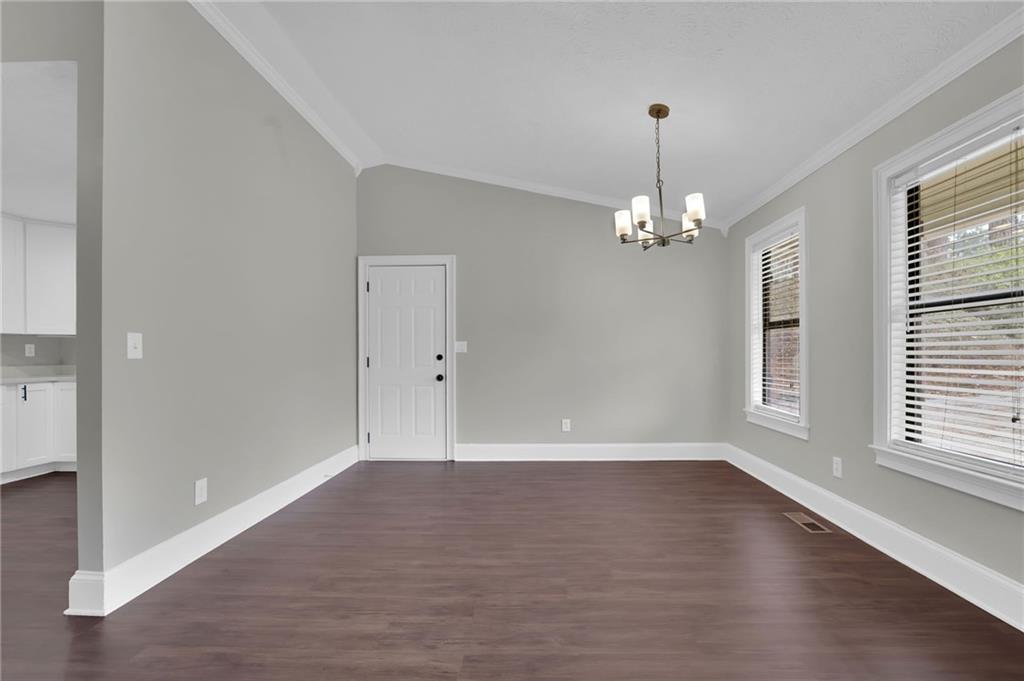 3894 Pine Needle Drive