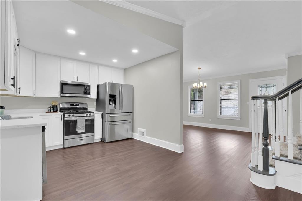 3894 Pine Needle Drive