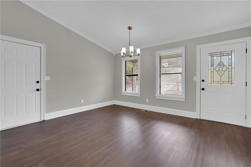 3894 Pine Needle Drive