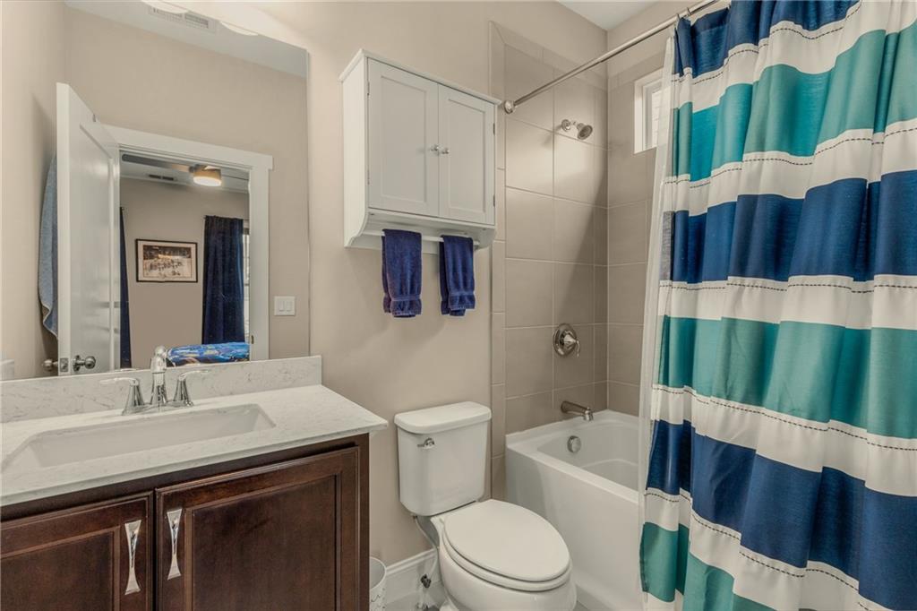 4020 Declaration Drive, Roswell, Georgia image 32