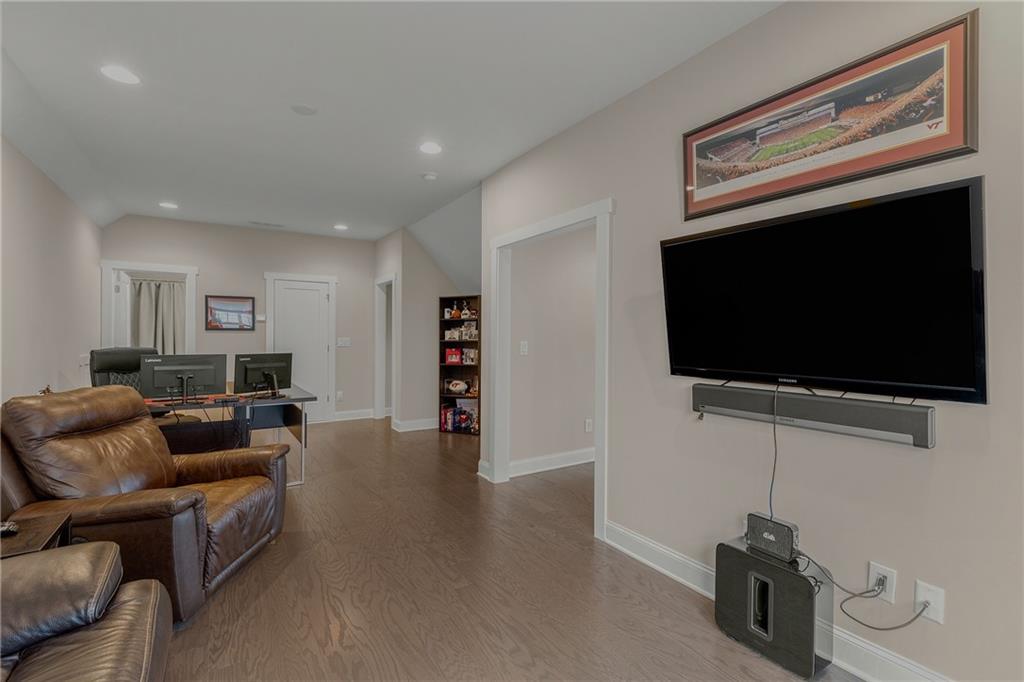 4020 Declaration Drive, Roswell, Georgia image 37
