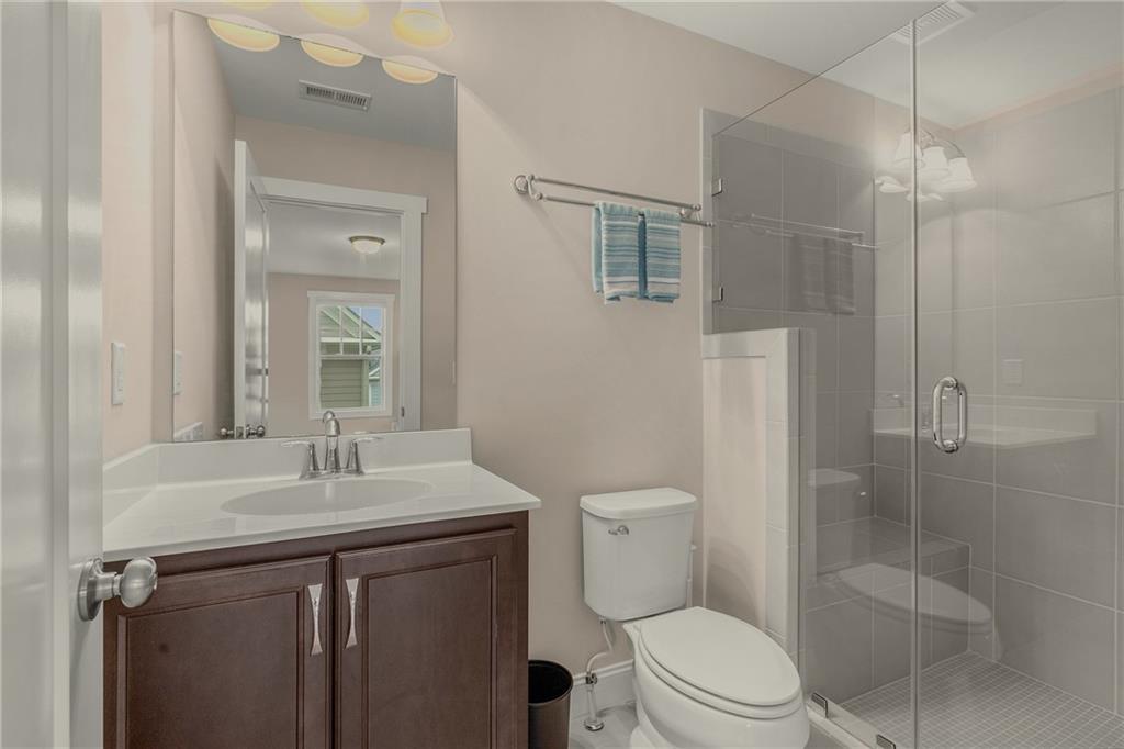 4020 Declaration Drive, Roswell, Georgia image 35