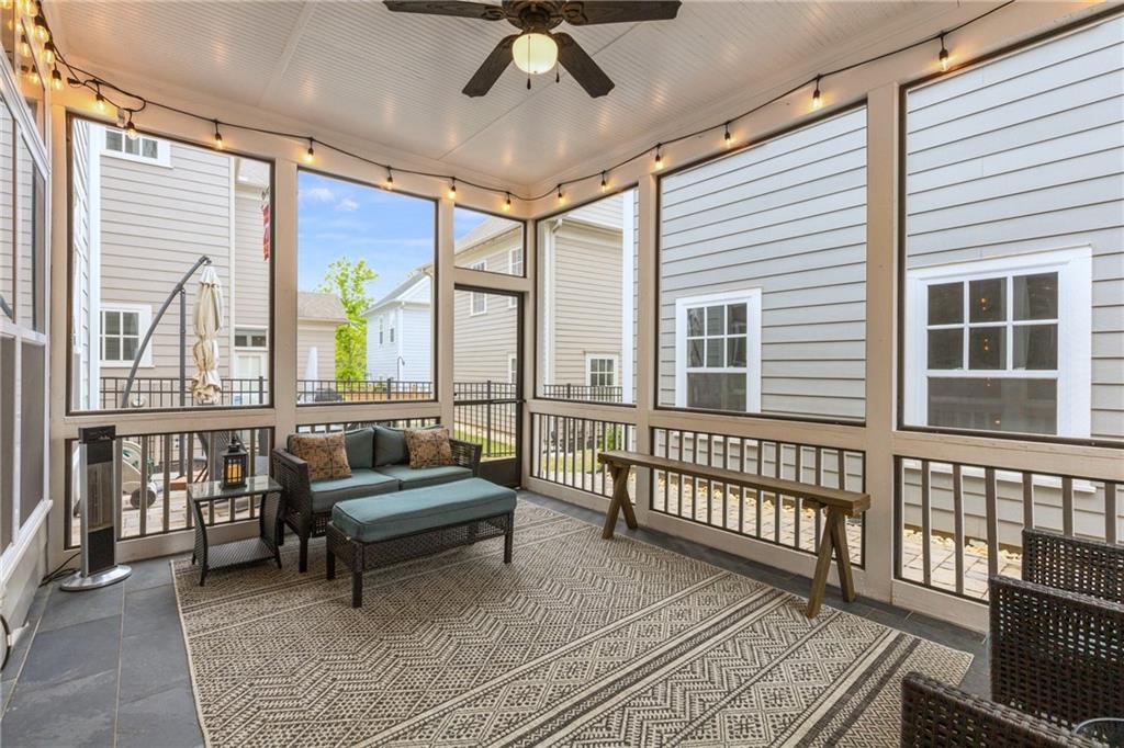 4020 Declaration Drive, Roswell, Georgia image 16