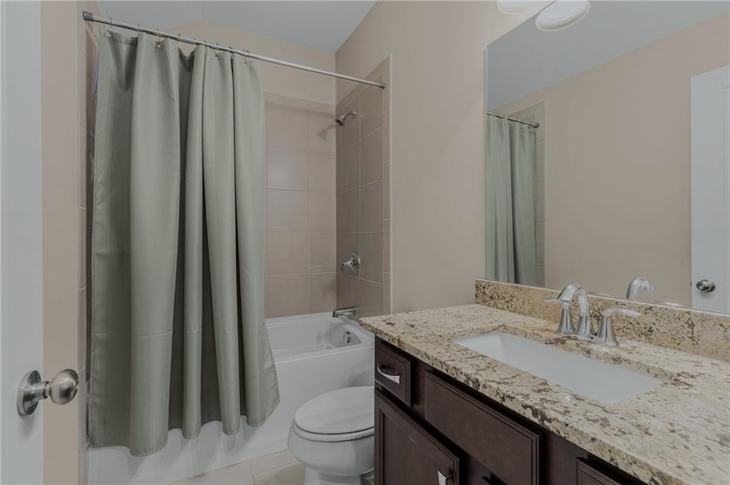4020 Declaration Drive, Roswell, Georgia image 40