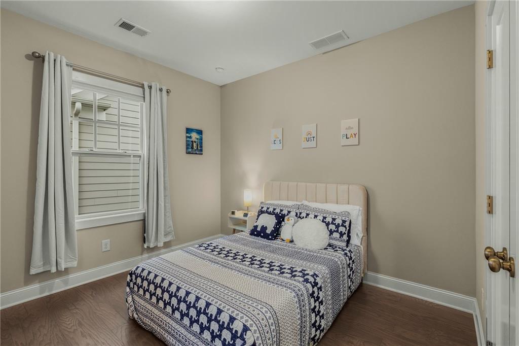 4020 Declaration Drive, Roswell, Georgia image 26