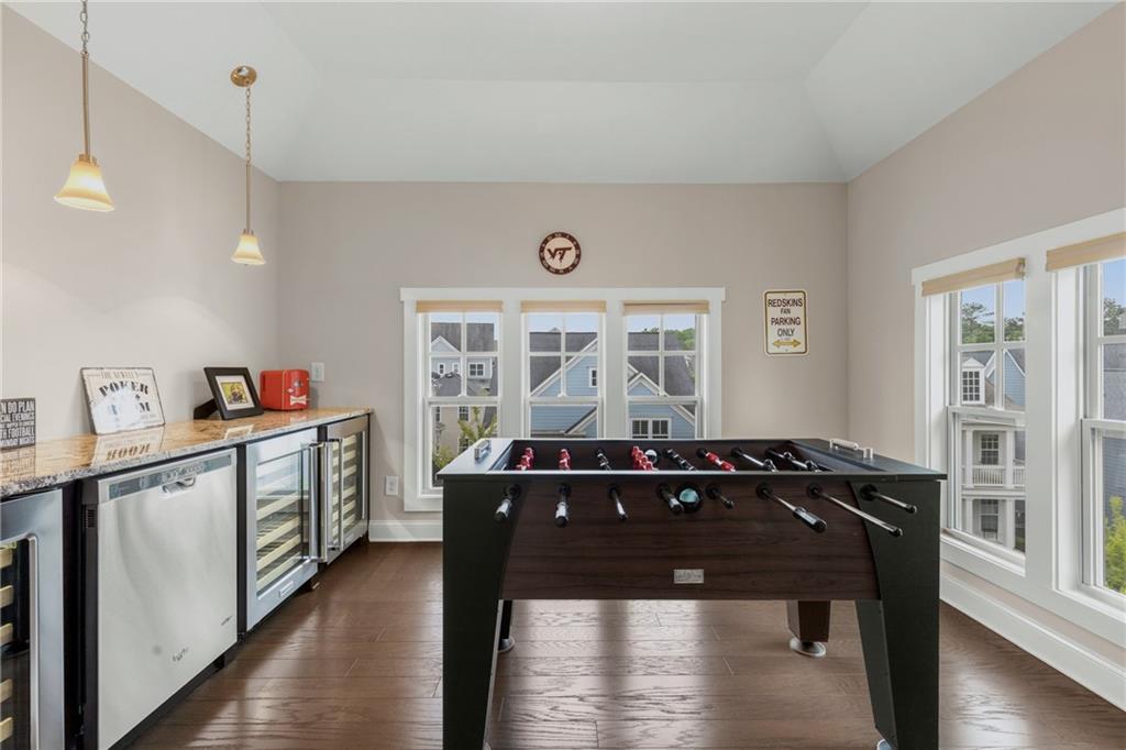 4020 Declaration Drive, Roswell, Georgia image 39