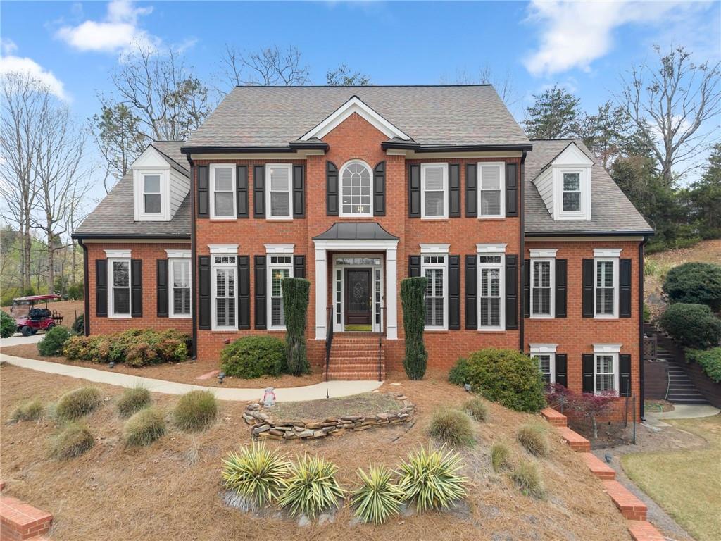 3522 Maritime Glen