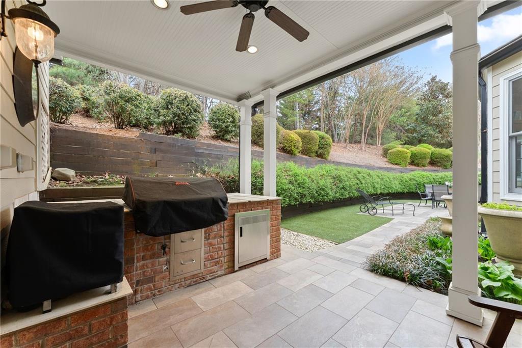 3522 Maritime Glen