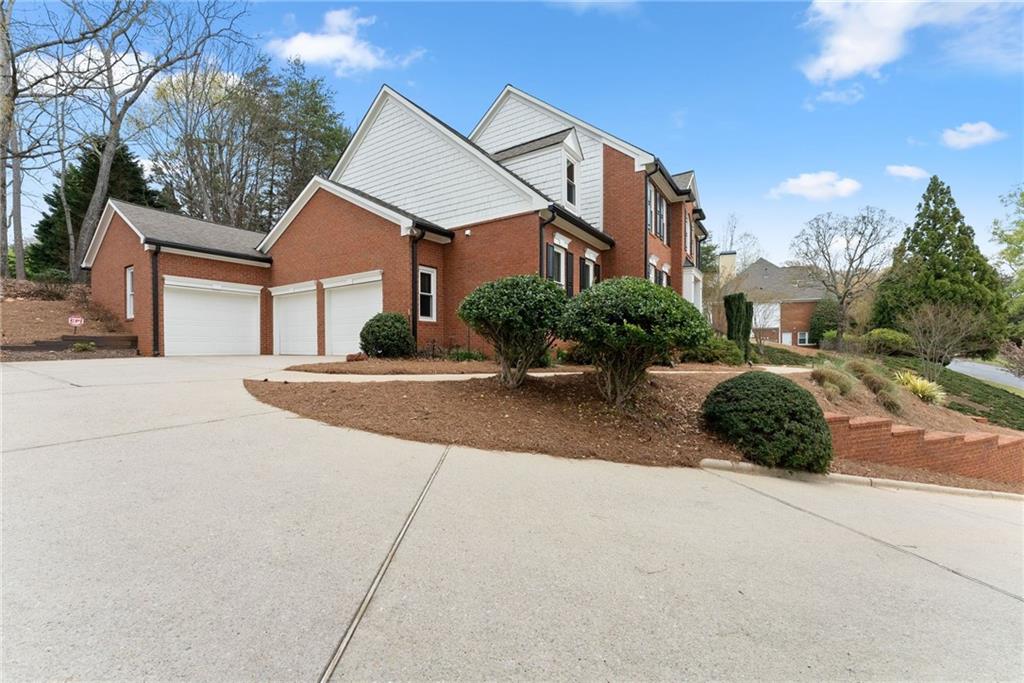 3522 Maritime Glen