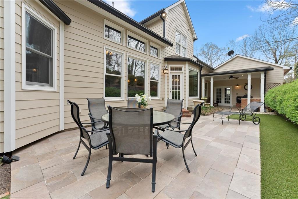 3522 Maritime Glen