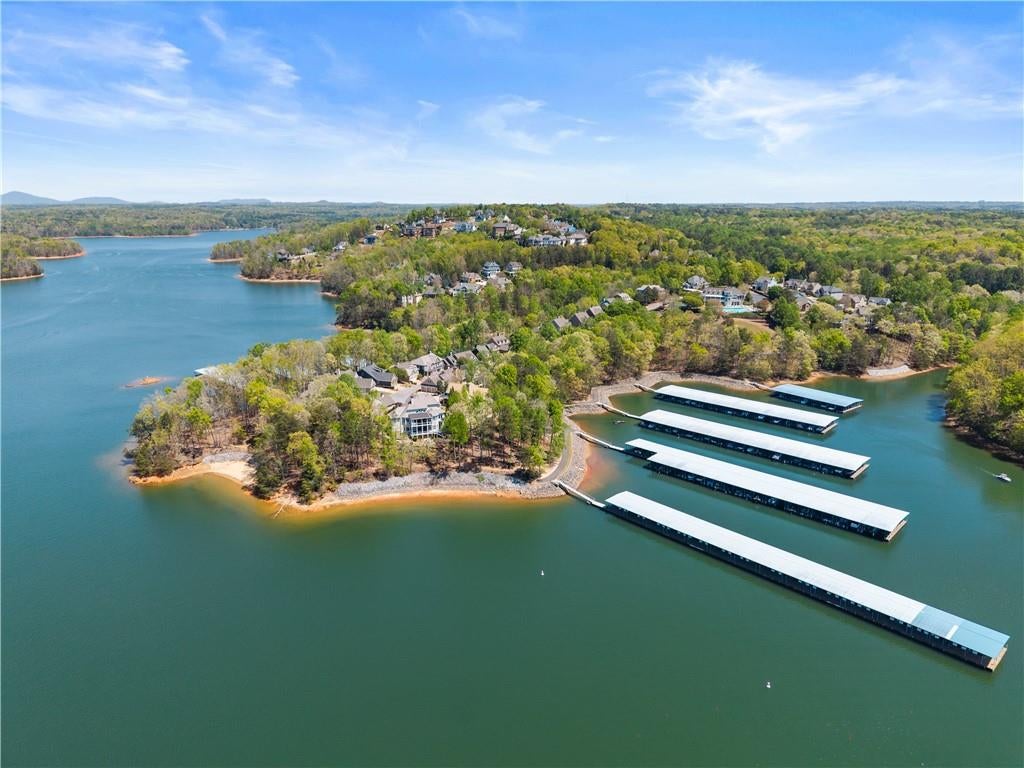 3522 Maritime Glen