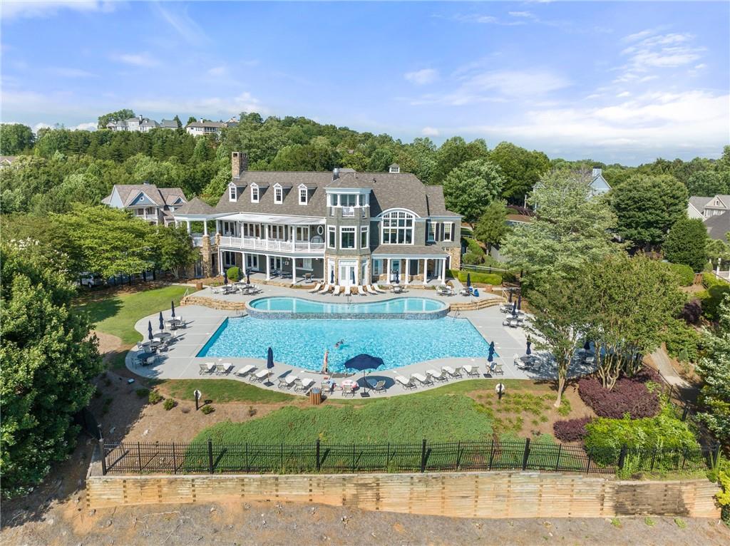 3522 Maritime Glen