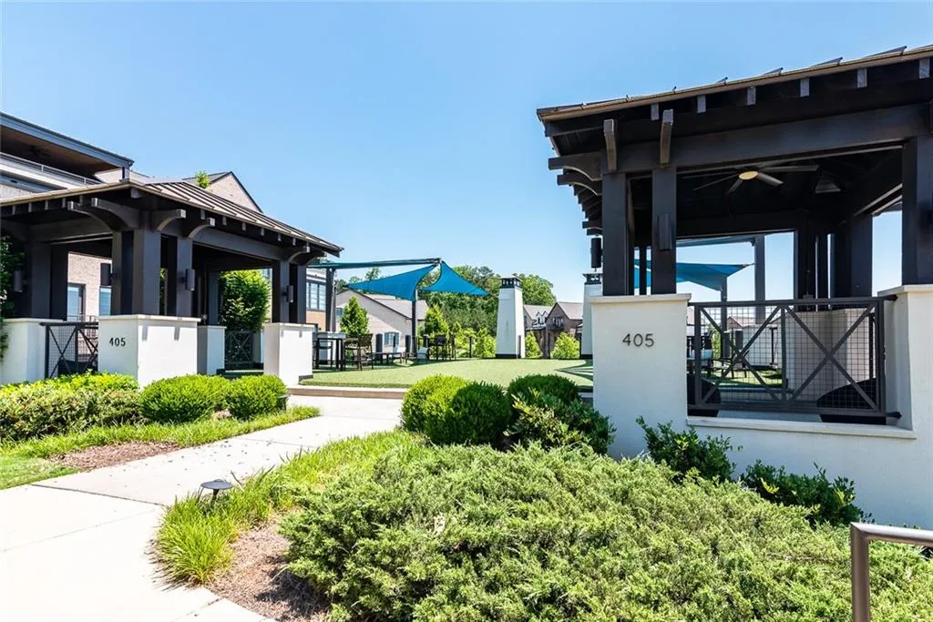 Alpharetta, Georgia 30009, United States, 4 Bedrooms Bedrooms, ,4 BathroomsBathrooms,Residential,Active,94534