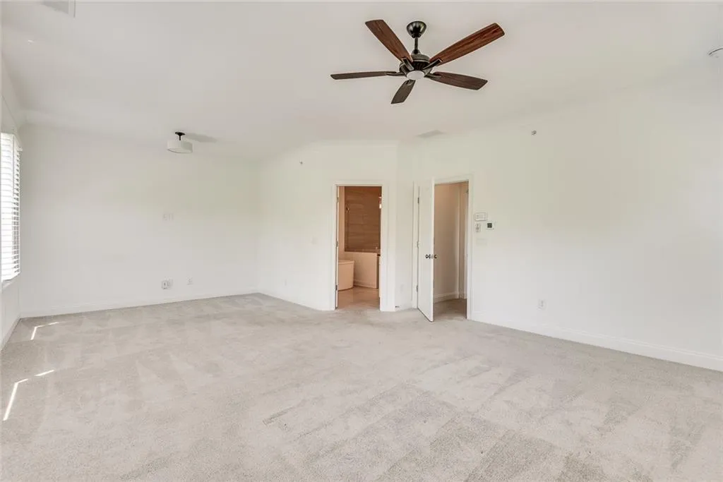 Alpharetta, Georgia 30009, United States, 4 Bedrooms Bedrooms, ,4 BathroomsBathrooms,Residential,Active,94534