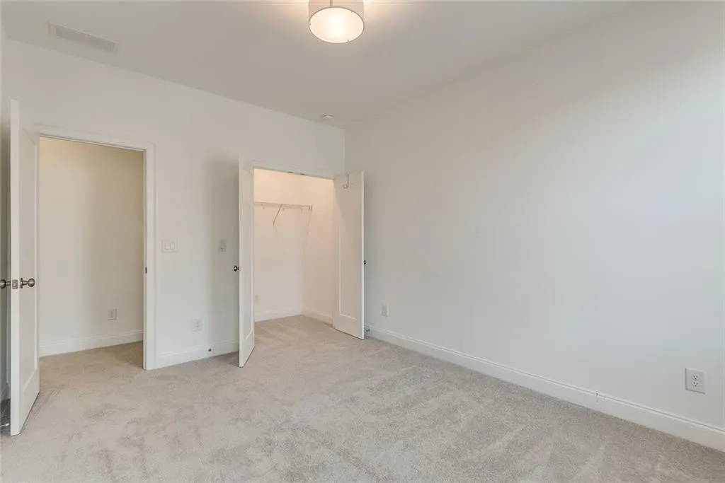 Alpharetta, Georgia 30009, United States, 4 Bedrooms Bedrooms, ,4 BathroomsBathrooms,Residential,Active,94534