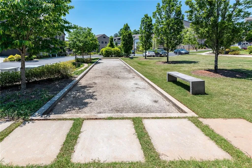 Alpharetta, Georgia 30009, United States, 4 Bedrooms Bedrooms, ,4 BathroomsBathrooms,Residential,Active,94534