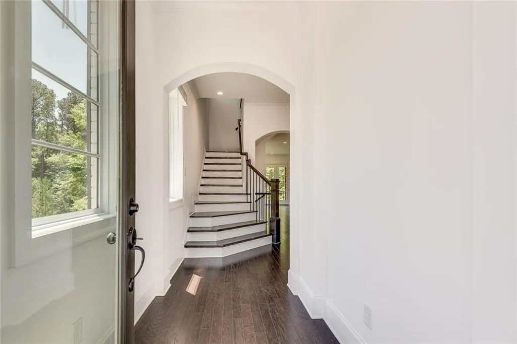 Alpharetta, Georgia 30009, United States, 4 Bedrooms Bedrooms, ,4 BathroomsBathrooms,Residential,Active,94534