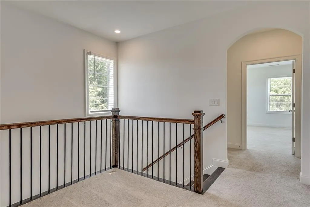 Alpharetta, Georgia 30009, United States, 4 Bedrooms Bedrooms, ,4 BathroomsBathrooms,Residential,Active,94534