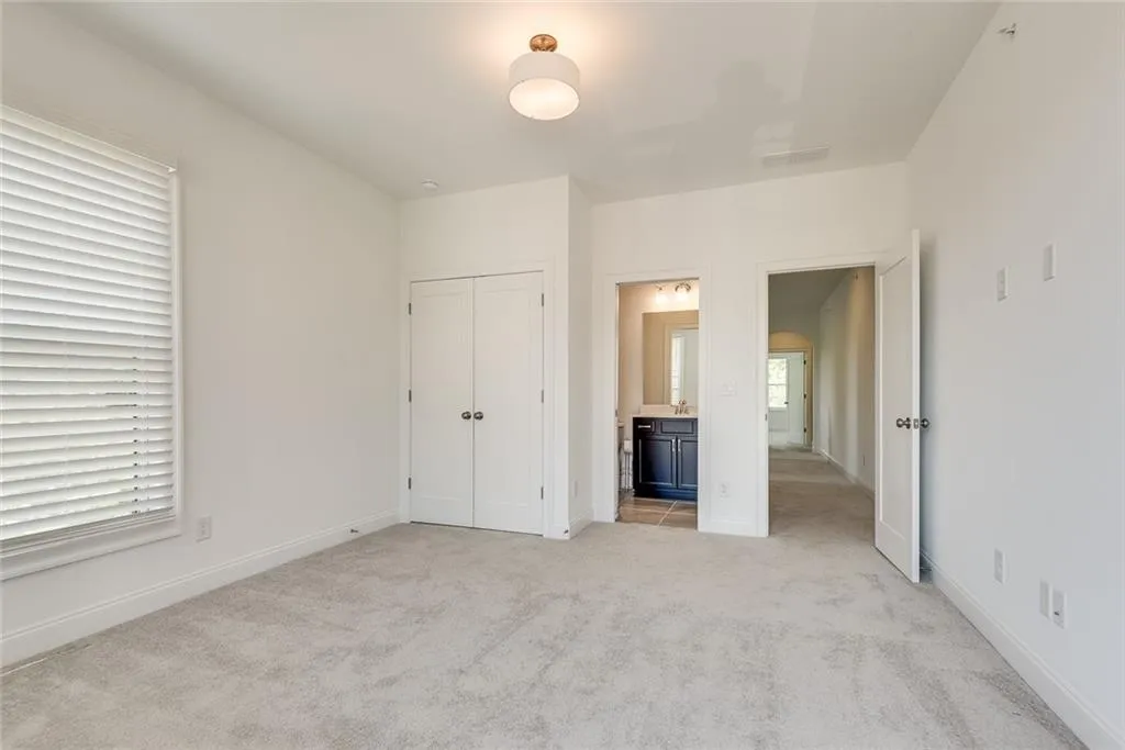 Alpharetta, Georgia 30009, United States, 4 Bedrooms Bedrooms, ,4 BathroomsBathrooms,Residential,Active,94534