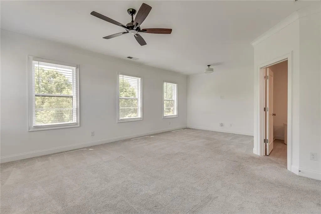 Alpharetta, Georgia 30009, United States, 4 Bedrooms Bedrooms, ,4 BathroomsBathrooms,Residential,Active,94534