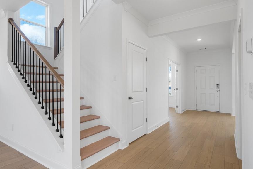 6300 Misty Hill Lane, Buford, Georgia image 4