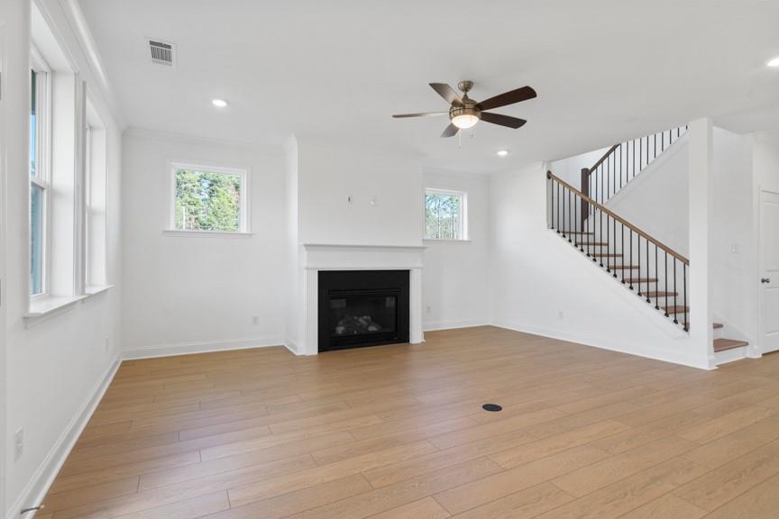 6300 Misty Hill Lane, Buford, Georgia image 15