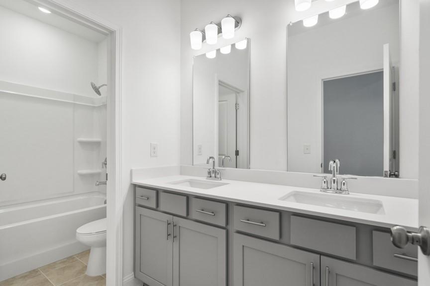 6300 Misty Hill Lane, Buford, Georgia image 31