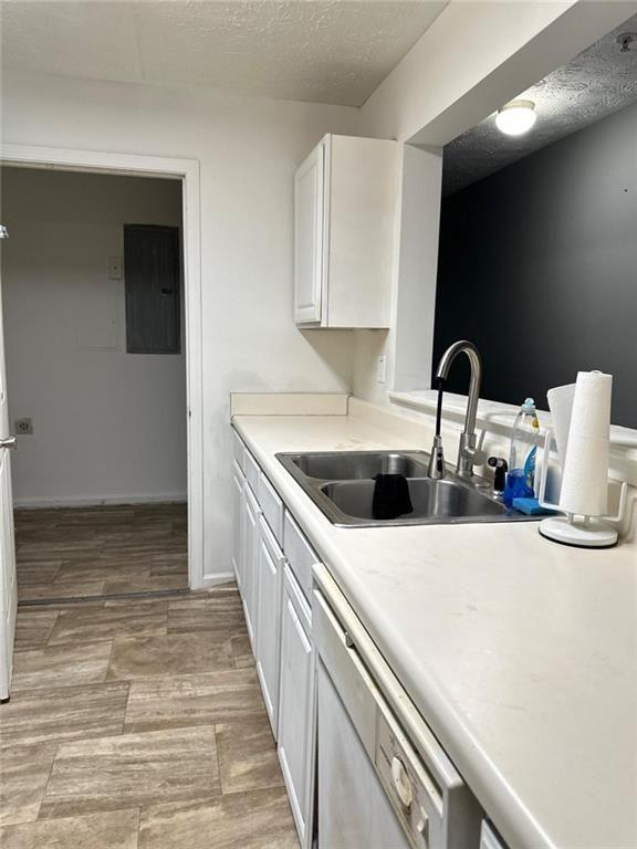 16103 Waldrop Cove