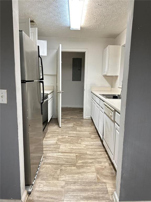 16103 Waldrop Cove