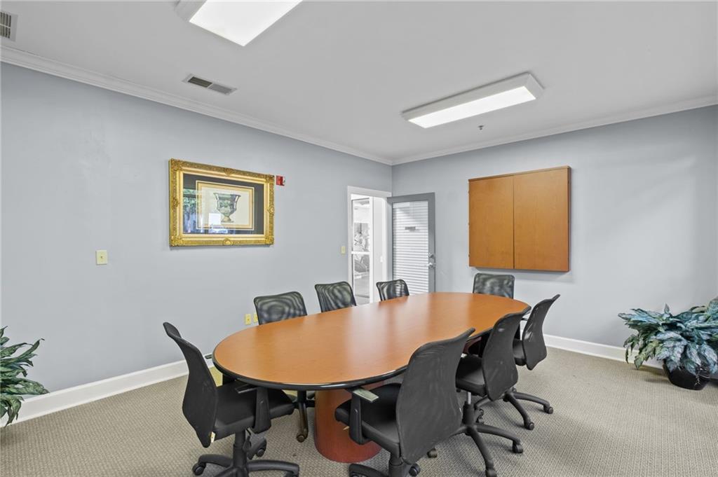 10 Perimeter Summit Boulevard #2311, Atlanta, Georgia image 39