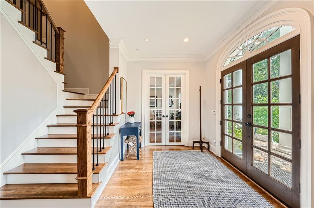 111 Cherry Hill Drive