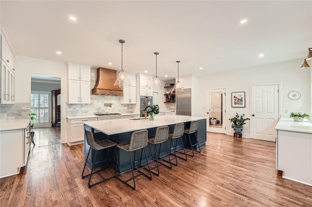 111 Cherry Hill Drive