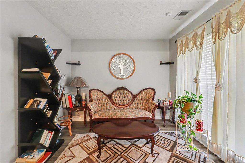 8280 Mayfern Drive