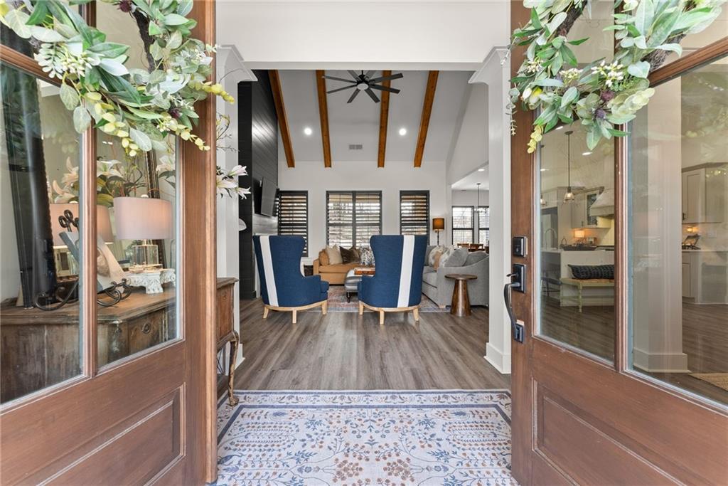 5969 Wellington Avenue